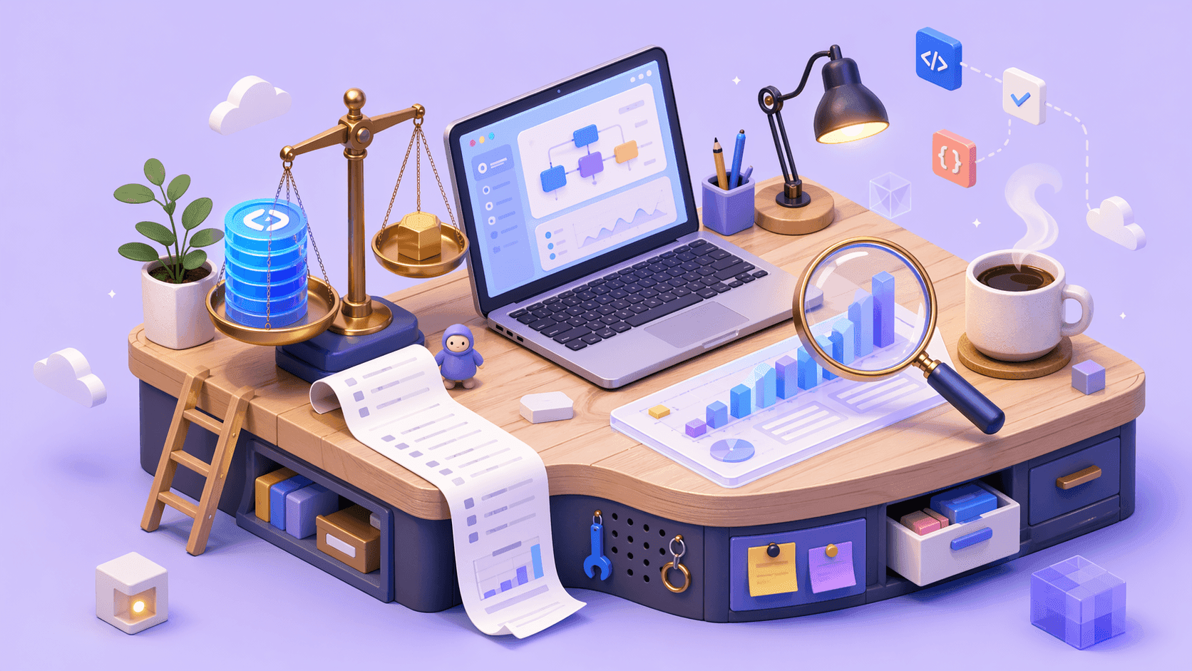 How to Estimate LLM Token Costs Before You Ship