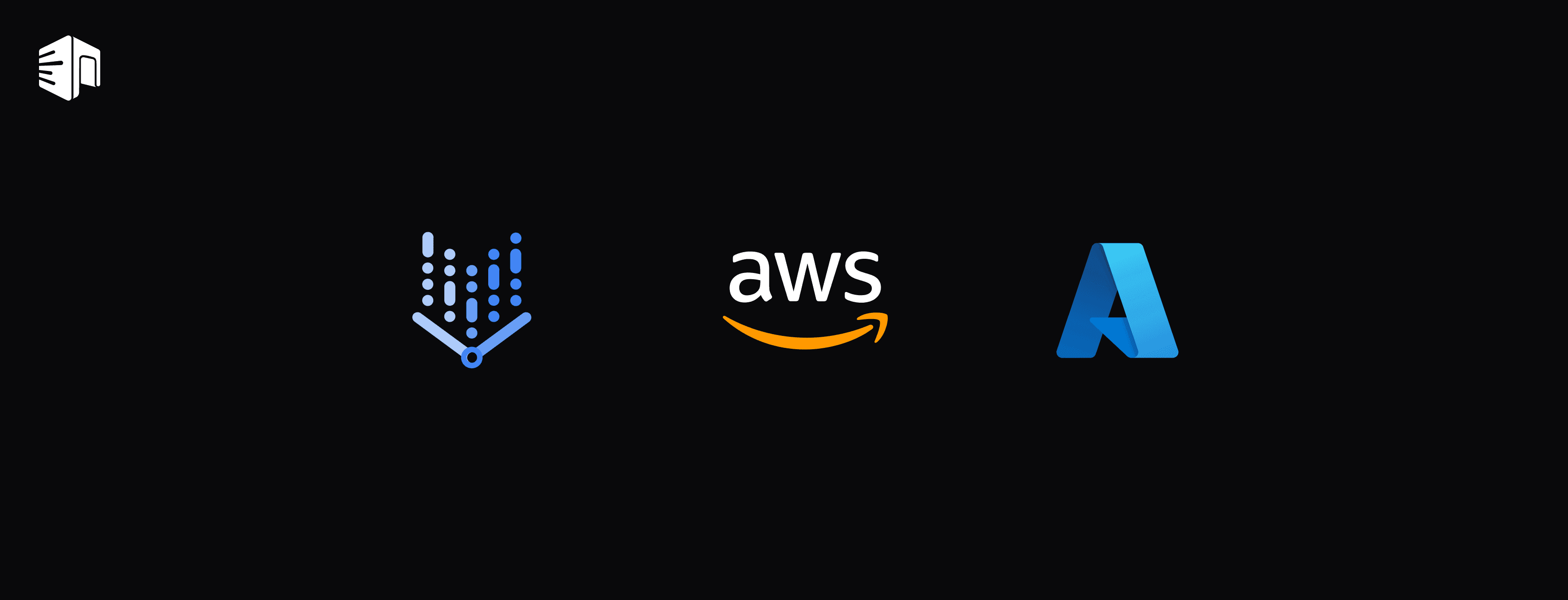 AWS Bedrock, Google Vertex AI and Microsoft Azure providers available in DigitSpace