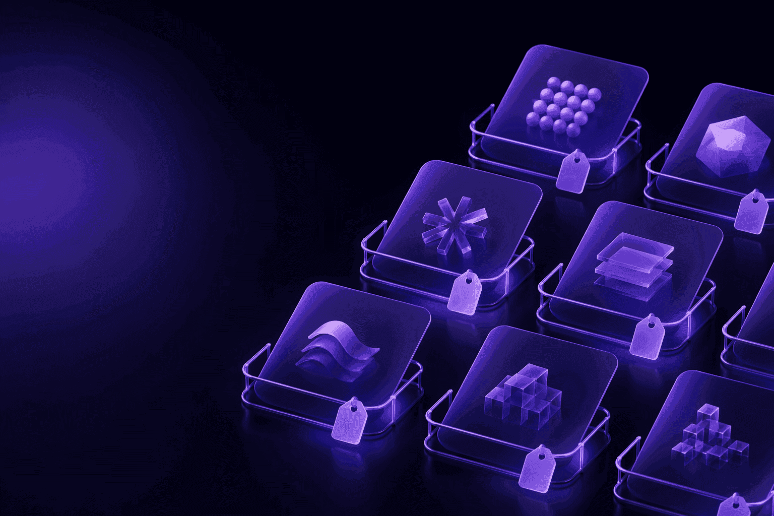 Custom Model Catalog on DigitSpace: pricing, context limits, and capabilities defined for an OpenAI-compatible custom provider