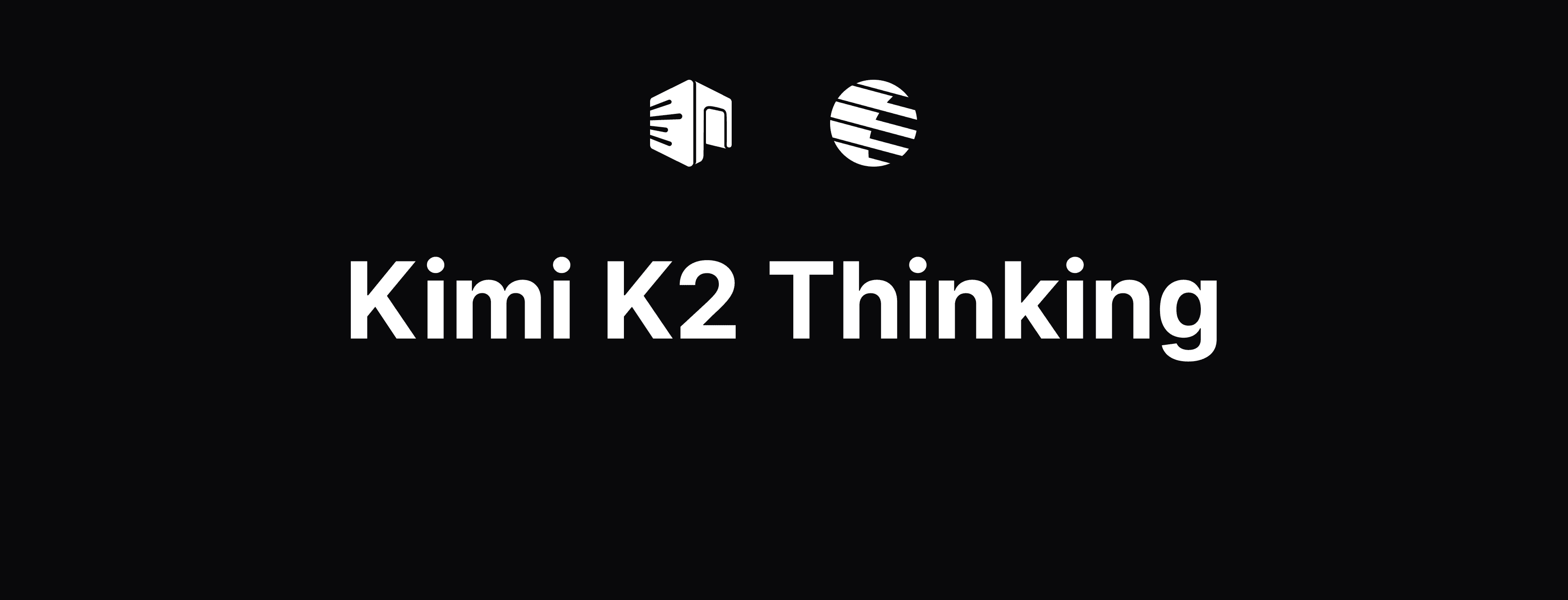 Kimi K2 Thinking model now available on DigitSpace