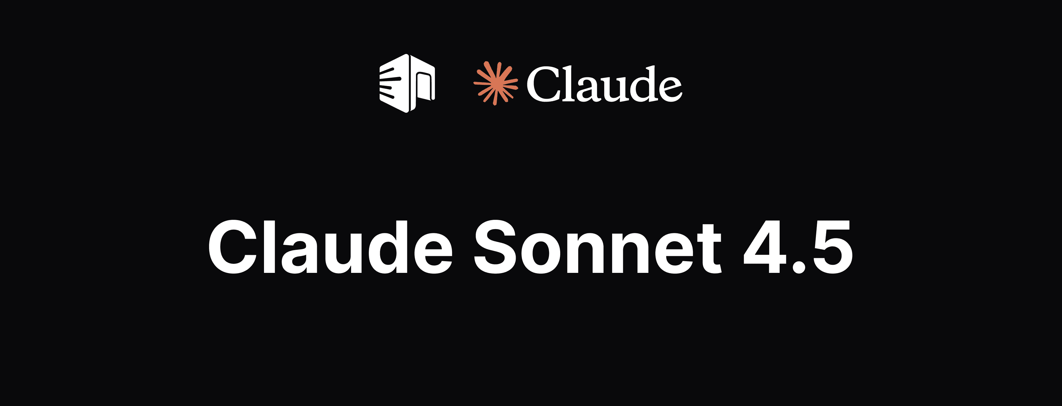 Claude Sonnet models available via Anthropic provider on DigitSpace